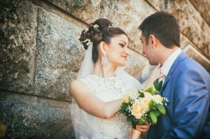 Как выбрать ведущего на свадьбу?
